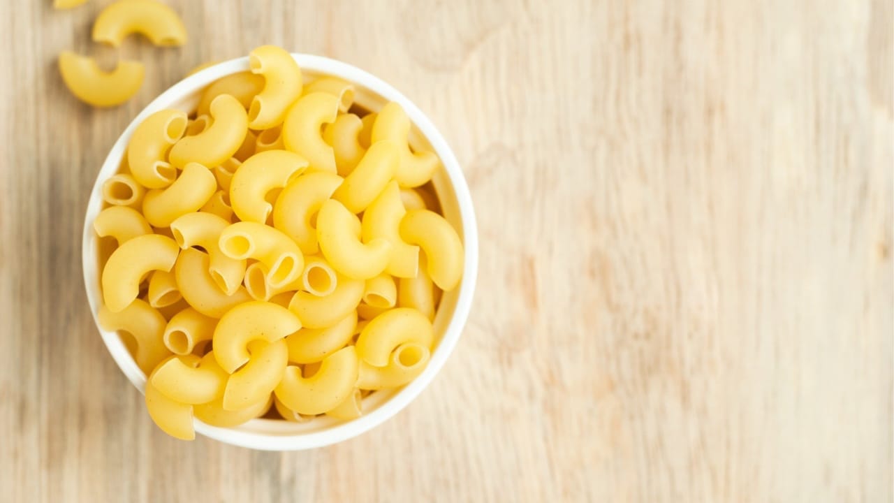 Bimal Macaroni Spring Pasta 1kg pack – Italian Quality, Indian Taste - Image 2